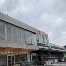 목포남악 붕어빵맛집 목포카페 남악 텃밭마트 식자재마트카페 &#39;베지가든카페&#39;