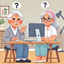 컴퓨터 기초(왕초보) 이미지