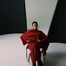 세아 이미지