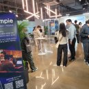 조이넷PC | 잼파이 밋업 후기