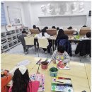 창의톡톡학원