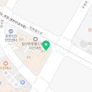 지에스25 고양킨텍스점