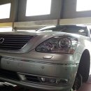 티스테이션동청주점 이미지