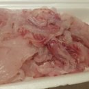 부곡식당횟집 네이버블로그