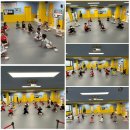 명품합기도 이미지