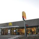 씨유 제주점 이미지