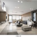 온누리피부과의원 이미지