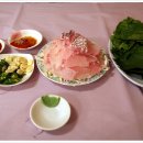 영란횟집 이미지