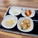 팔팔갈비탕 | 대자동 맛집 밥집 만소리 소고기국밥 비빔냉면 갈비탕 먹고 온 후기