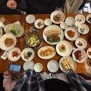 윤브로