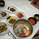 금산횟집 이미지