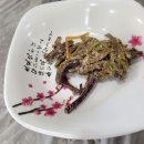 [김해맛집] 생선구이 ＜착한물고기＞ 화덕에 구워주는 생선, 담백하고 졸깃한 육질에 돌솥밥으로 입맛 돋궈, 된장찌개 맛이 일품 이미지