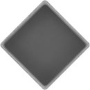 운도게임스튜디오 이미지