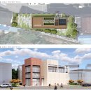 백암면 주민센터 1층 | 용인특례시, 처인구 백암면 지역주민 위한 ‘늘품은 향유센터’ 추진(2026.03.23)