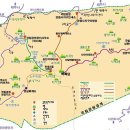 1월 30일(금)~31(토) "1박 2일 제주도 특별산행" 차량순환 후, 30일, 3시 KBS 출발 이미지