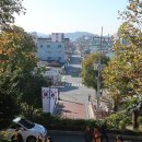 목포근대역사관 1관 (구, 일본영사관) 이미지