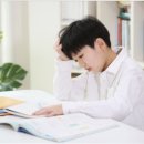 효과적인 스트레스 관리법 이미지
