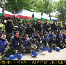 삼성PC게임장 이미지