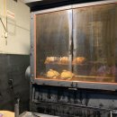 낭만장작정관점 이미지