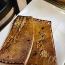 제주돈선생 상봉직영점 이미지