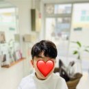 남성컷트다온