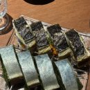 콜렉션 | 2026블루리본 선정? 구의 쉐프의콜렉션 후기