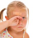 이보라소아청소년과의원 이미지