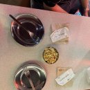 지에스25응암불광천점 | 응암오거리 술집 불광천 산책 후에 먹는 맛있는 치맥 생활맥주