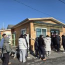 원조다슬기수제비 | [구이맛집] 원조다슬기수제비 | 전주 근교 맛집 | 모악산 맛집 | 20년째 단골 후기