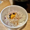 야해, 제주 연동 술집 후토마키 하이볼
