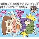 떼굴떼굴