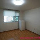 제이캐슬 이미지