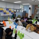 스포츠 스태킹 1 이미지