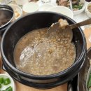 해조식당 | [인천 부평구]능이오리누룽지백숙 "해조톳오리"