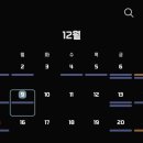 옥계내과의원 이미지