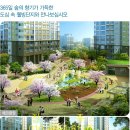 플러스모두모아