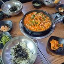 만수한약방