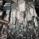 [Lee Bul from 1998 to now 전시 후기] 나와 나의 세계
