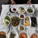 전주 한옥마을 야장 맛집 ㅣ남양집 내돈내산 후기