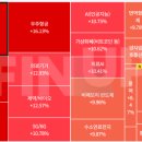 성문모터스 이미지