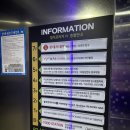 매일엘피지 | 천안피부관리·천안LPG엔더몰로지 후기｜수봄에스테틱 불당점 찐체험 리뷰💗