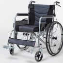 예손의료기 이미지