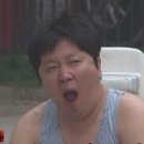 육사랑
