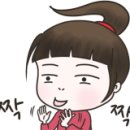 스타멀티게임장 이미지