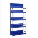 더나은약국 | 편의점 약국 진열선반의 필수 아이템! 효율적인 매장 운영을 위한 완벽한 솔루션