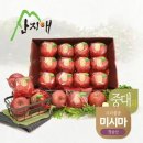 사과