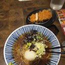 진주지구 전승비 | 진주성 짬짜미 홀로 투어(경남 진주, 역사탐방)