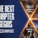 시와 노래 그리고 마을 영월드 이미지