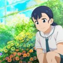 편지요~ 이미지