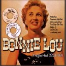 Seven lonely days - Bonnie Lou - 이미지